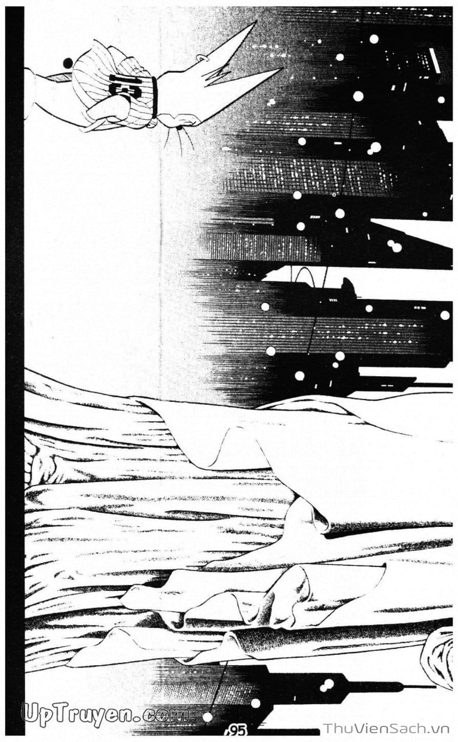 Truyện Tranh Doraemon Bóng Chày trang 3