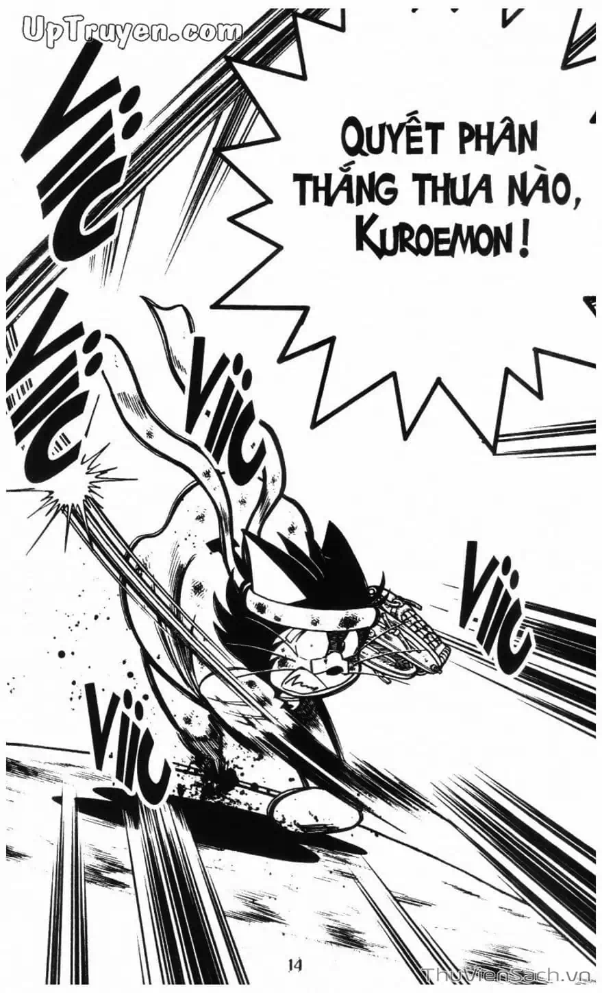 Truyện Tranh Doraemon Bóng Chày trang 3