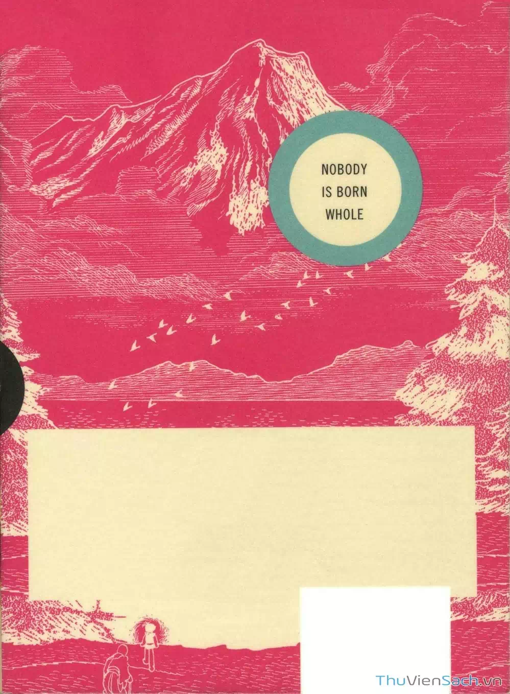 Truyện Tranh Dororo trang 6