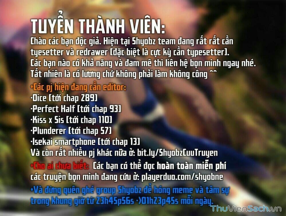 Truyện Tranh Dr. Stone - Hồi Sinh Thế Giới trang 2598