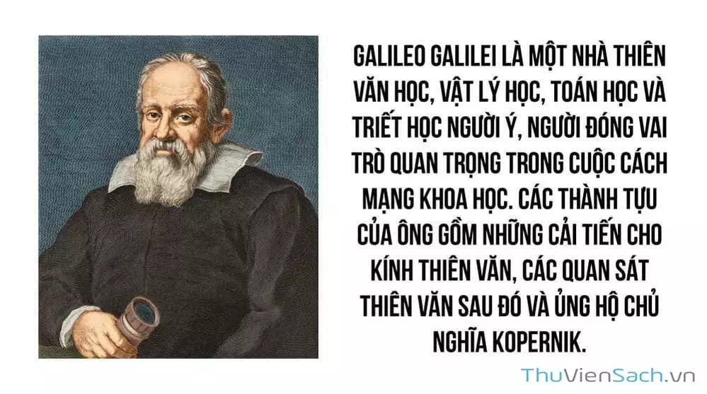 Truyện Tranh Dr. Stone - Hồi Sinh Thế Giới trang 3