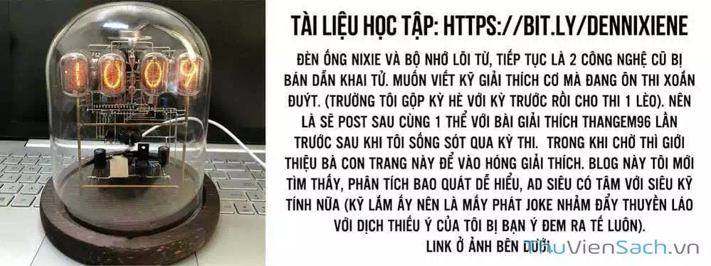 Truyện Tranh Dr. Stone - Hồi Sinh Thế Giới trang 3