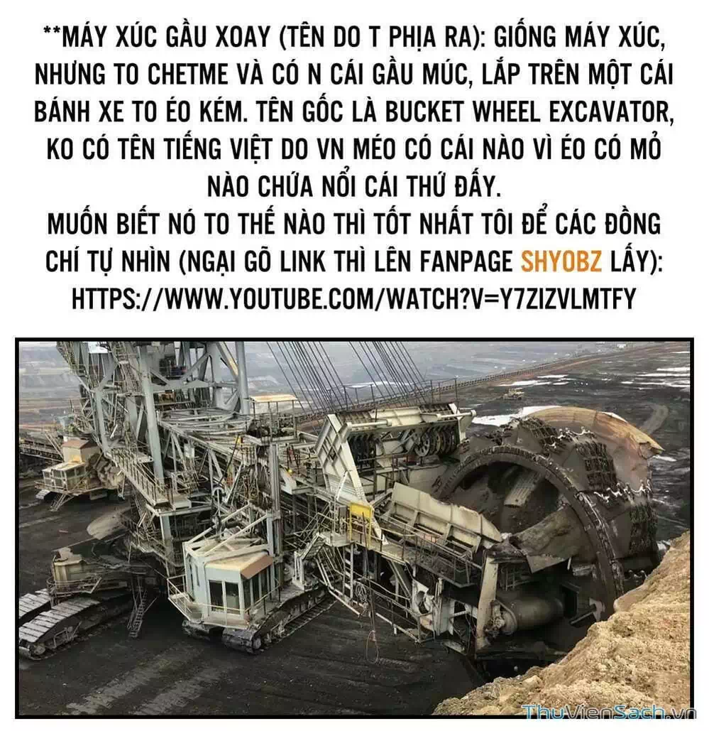 Truyện Tranh Dr. Stone - Hồi Sinh Thế Giới trang 3