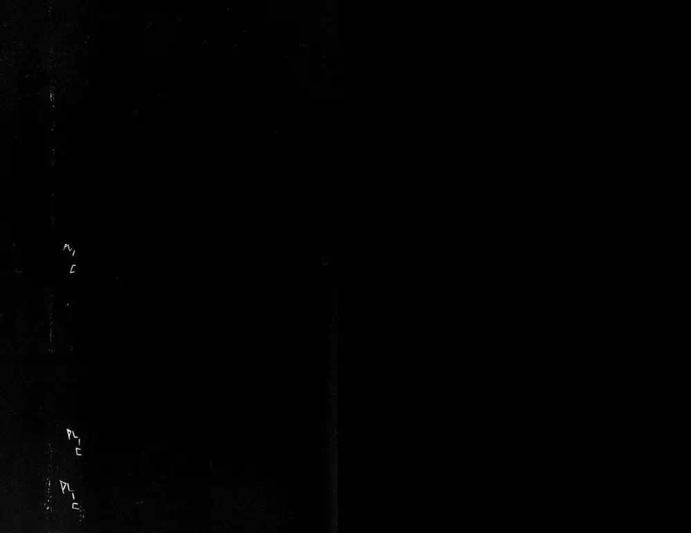 Truyện Tranh Long Thủ - Dragon Head trang 6