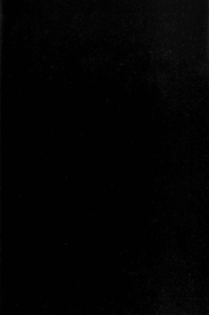 Truyện Tranh Long Thủ - Dragon Head trang 6