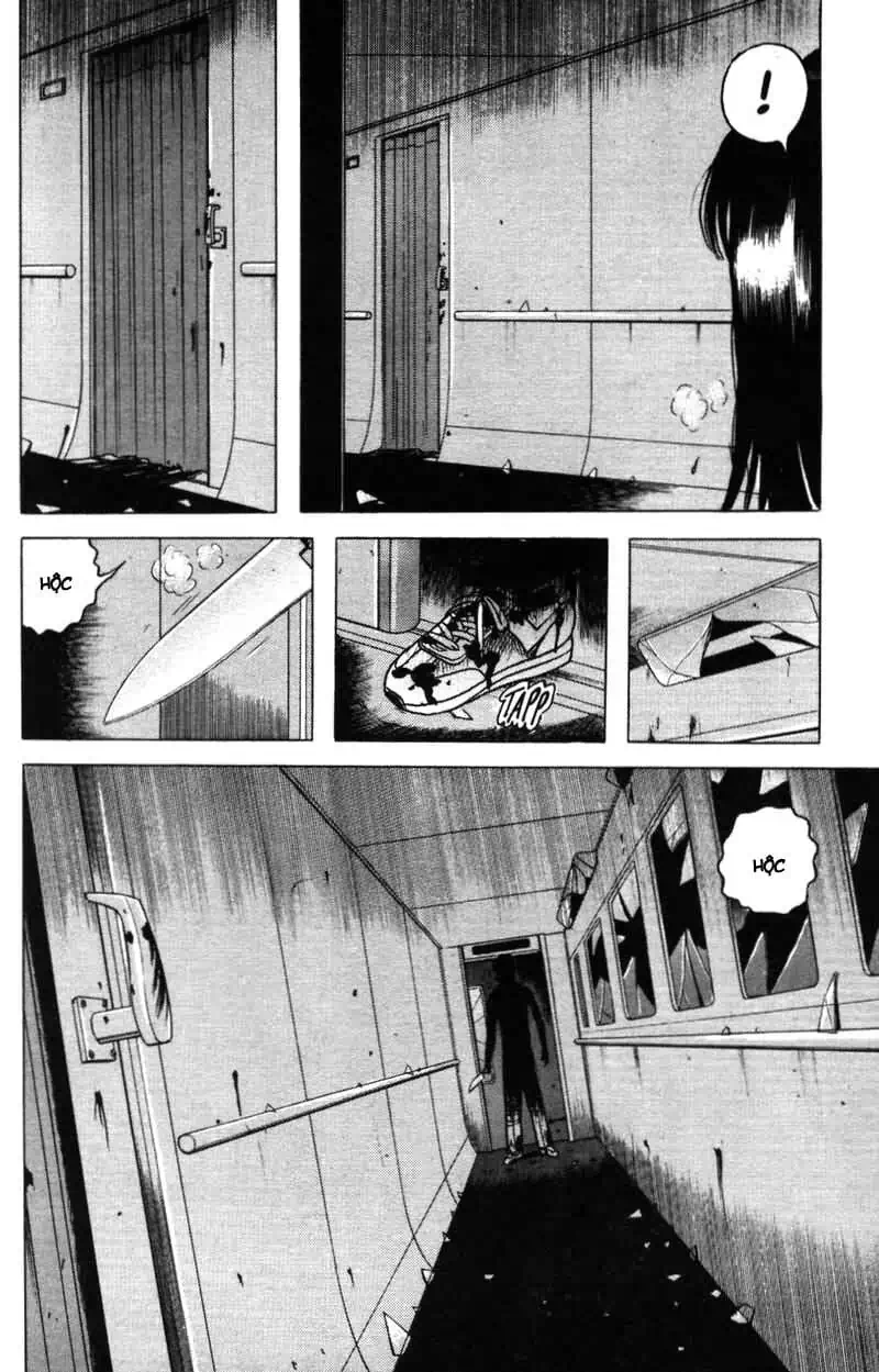 Trang 3 - Chap 14