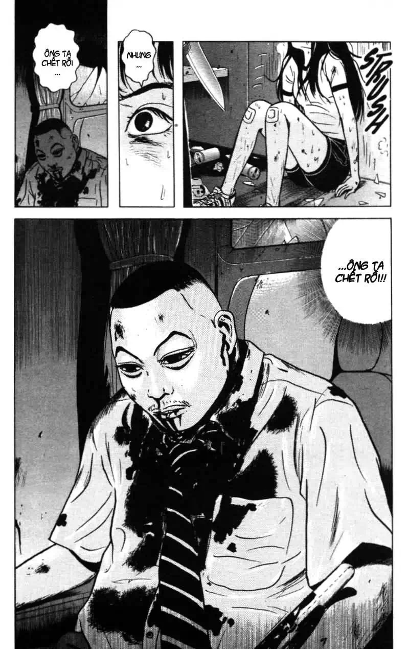 Trang 14 - Chap 14