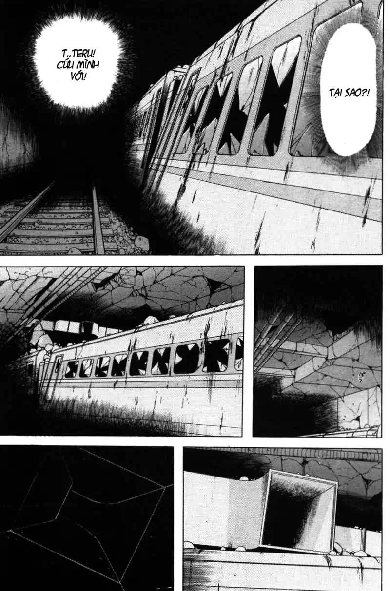 Trang 16 - Chap 14