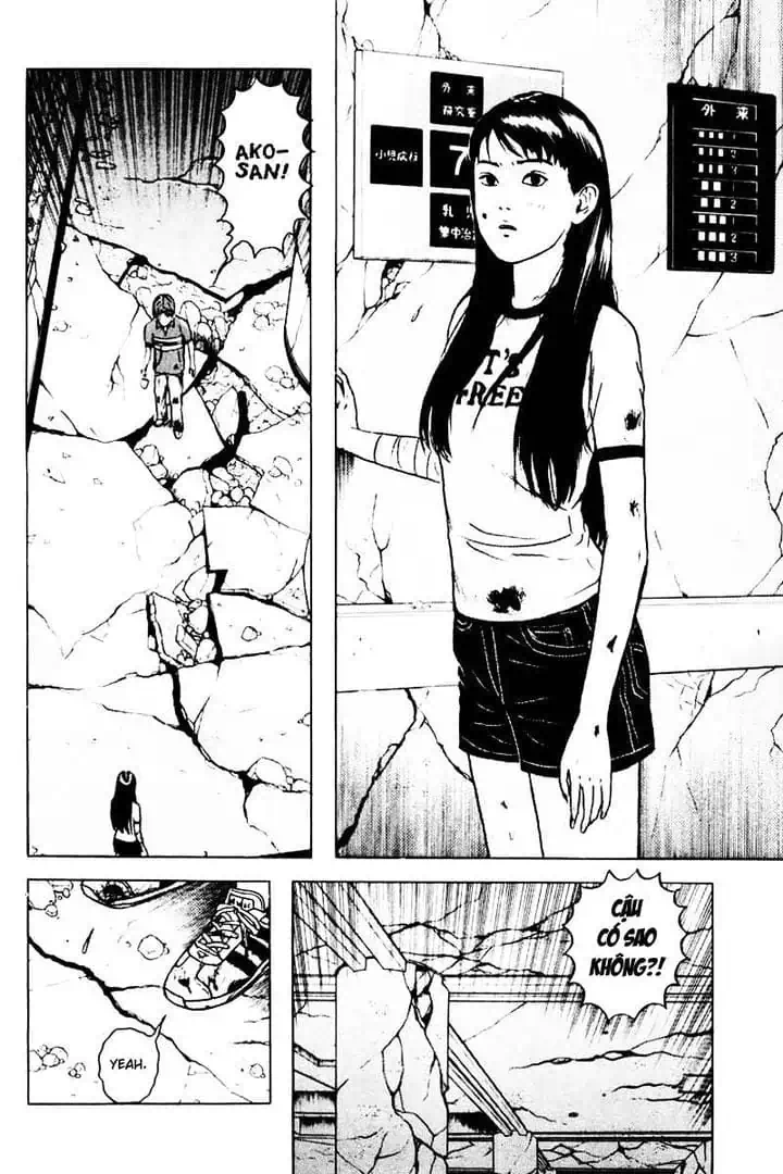 Trang 9 - Chap 30