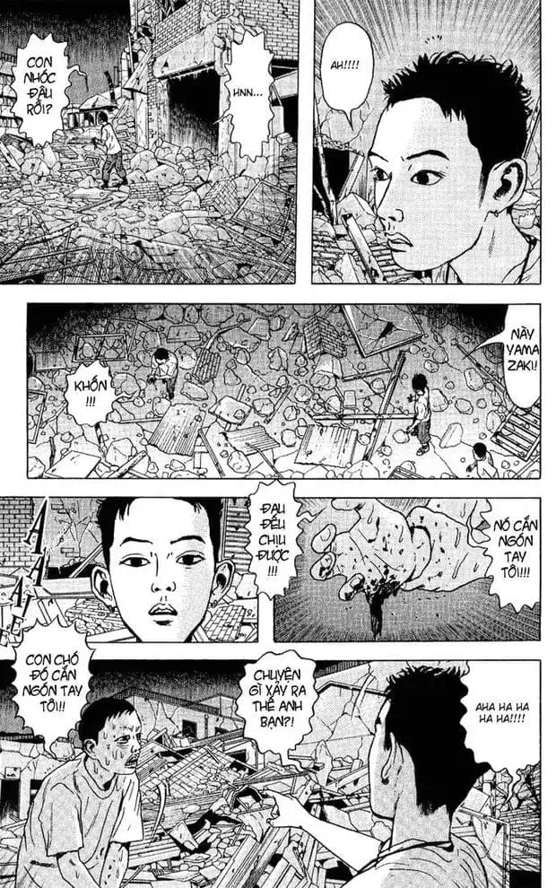 Trang 2 - Chap 38