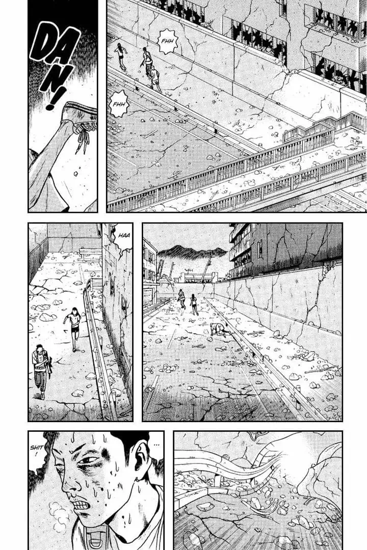 Trang 16 - Chap 60