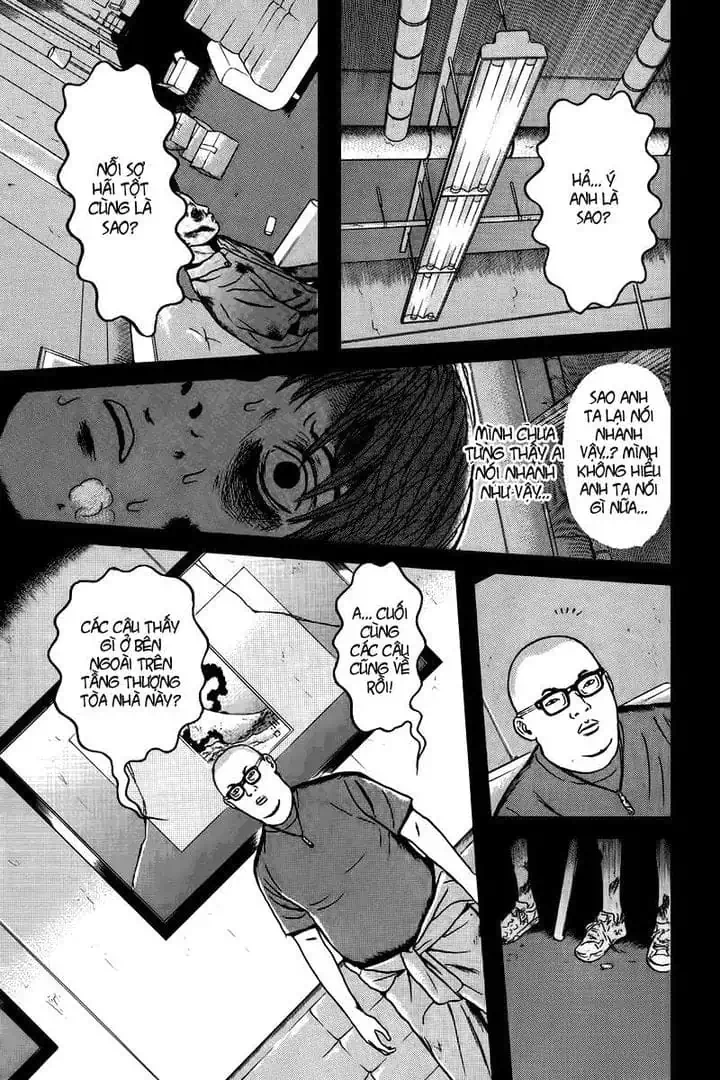 Trang 13 - Chap 95