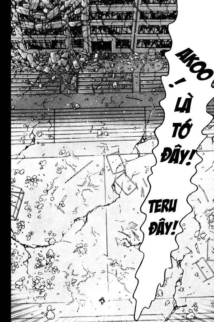 Trang 16 - Chap 101