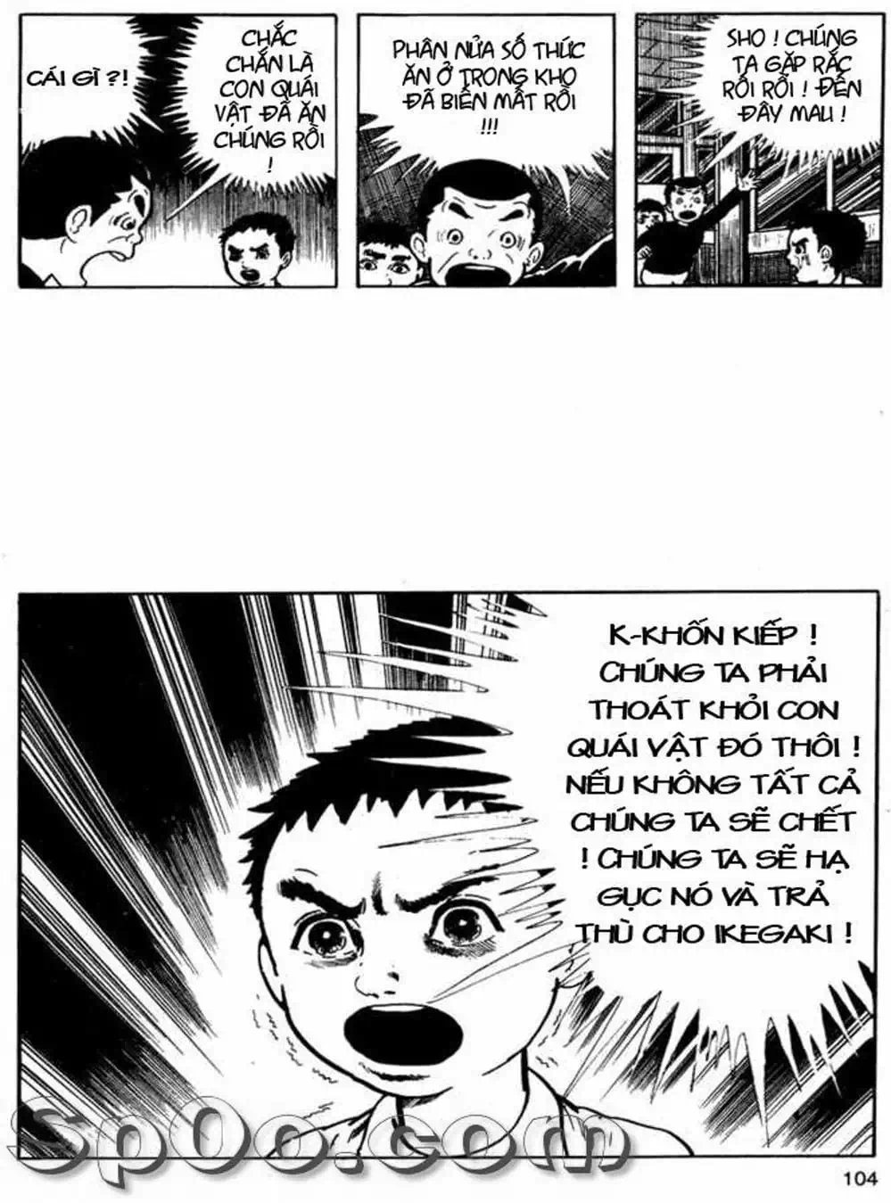 Trang 11 - Chap 31