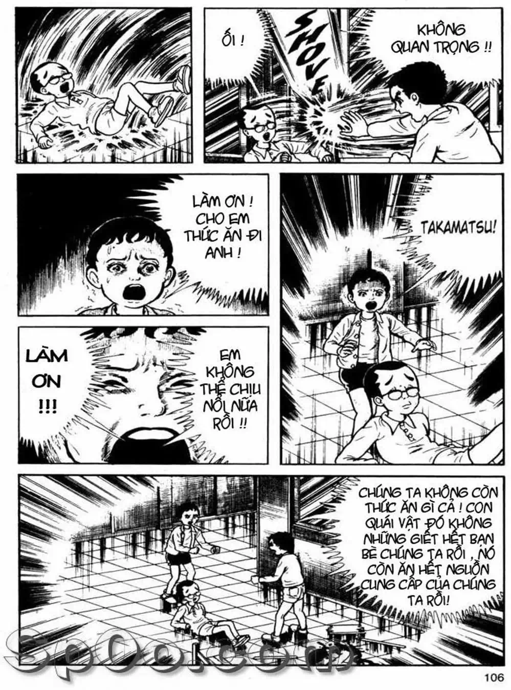 Trang 13 - Chap 31