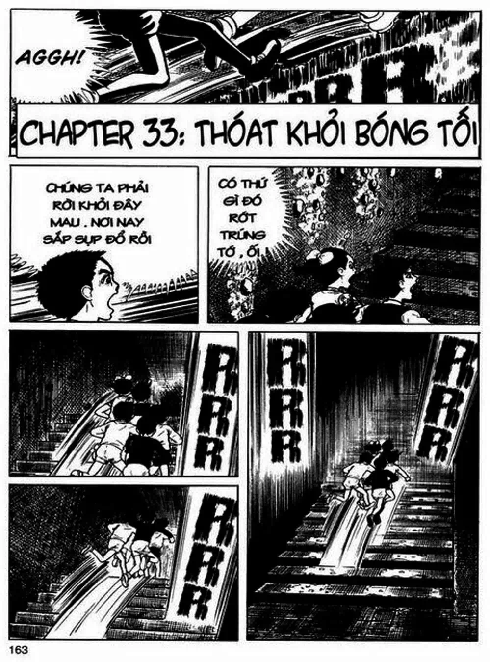Trang 5 - Chap 67