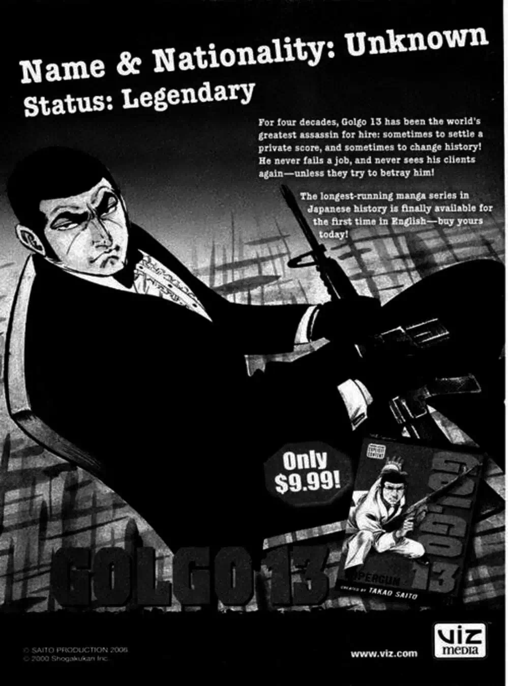 Truyện Tranh Lớp Học Phiêu Lưu - Drifting Classroom trang 5