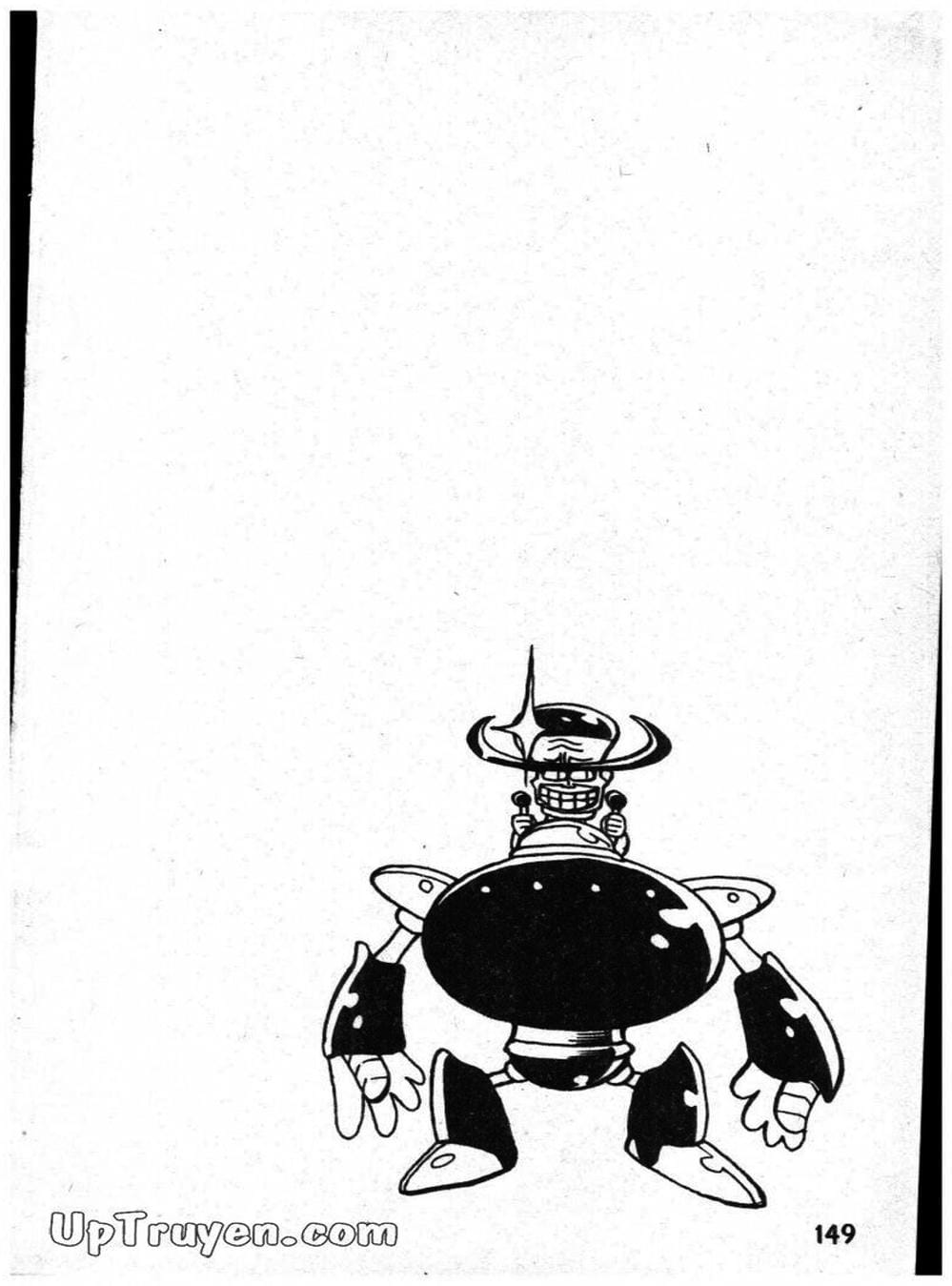 Truyện Tranh Vua Bài Ma Thuật - Duel Masters trang 4