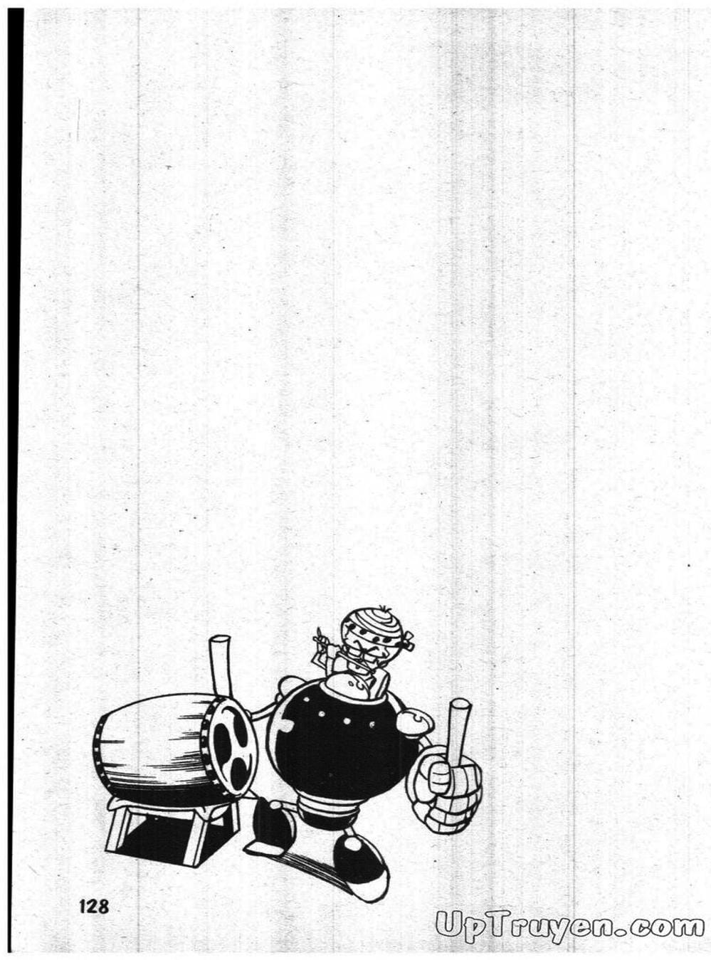 Truyện Tranh Vua Bài Ma Thuật - Duel Masters trang 4