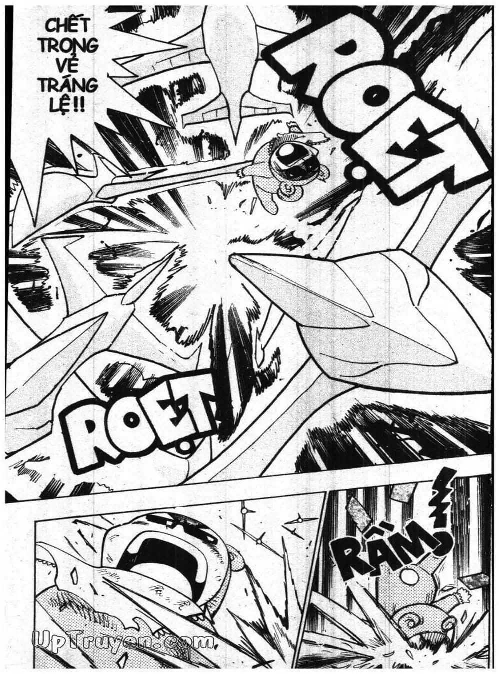Trang 7 - Chap 88
