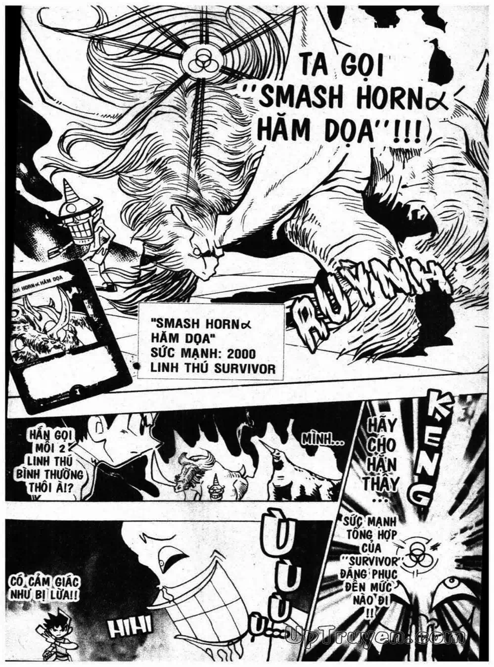 Trang 2 - Chap 95