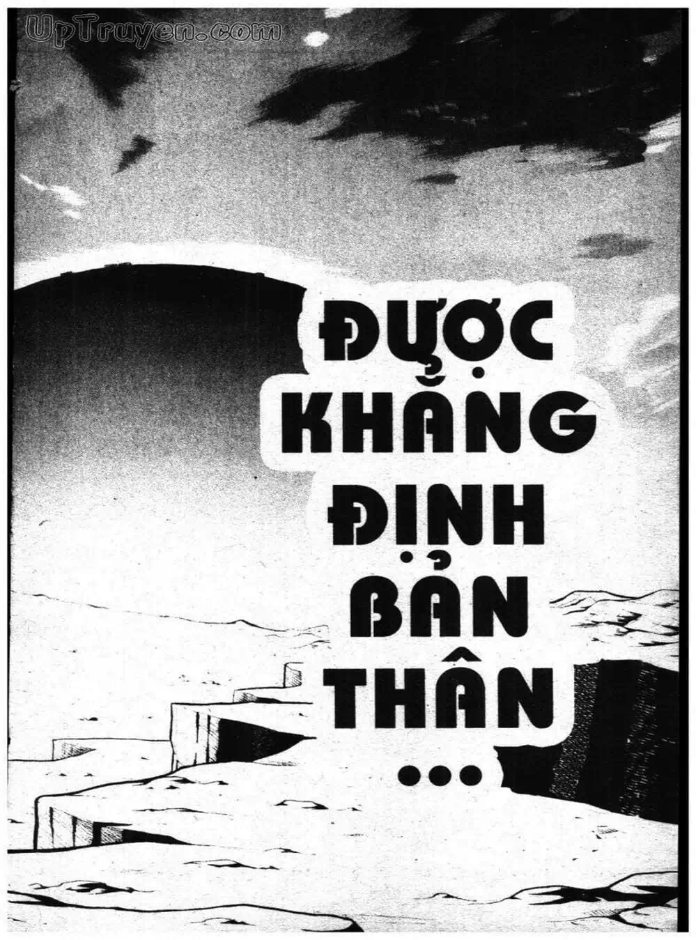 Truyện Tranh Vua Bài Ma Thuật - Duel Masters trang 4