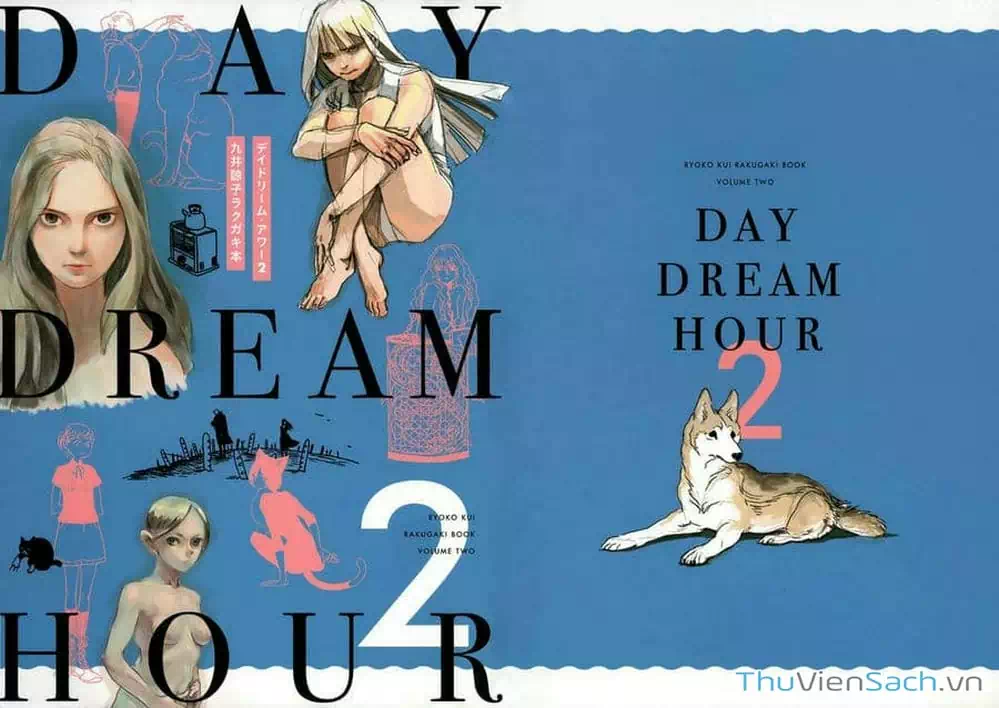 Truyện Tranh Mỹ Vị Hầm Ngục - Dungeon Meshi trang 4