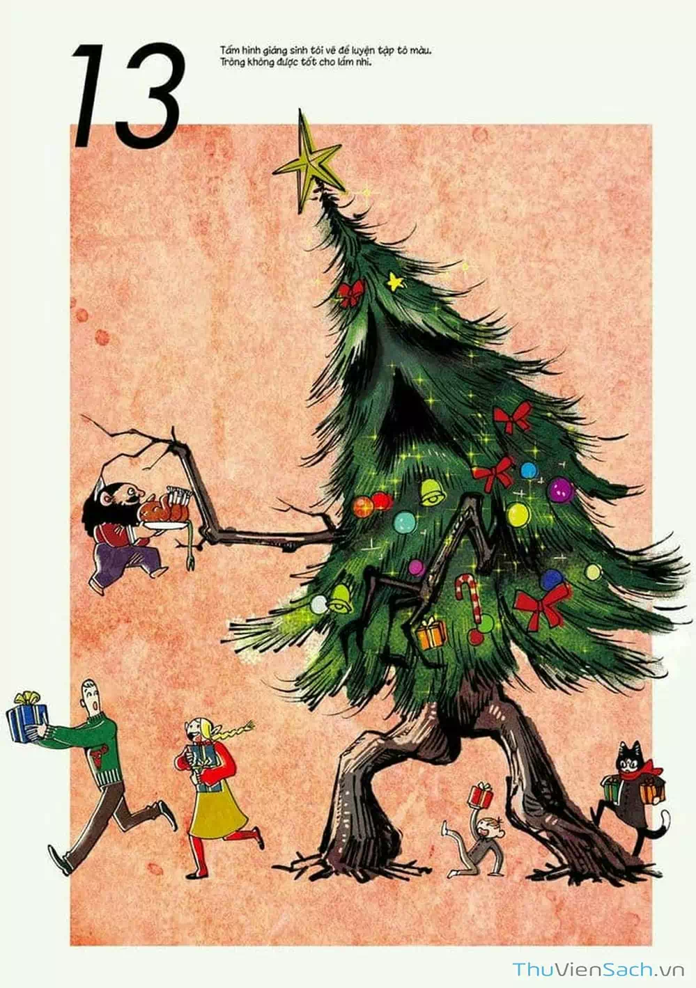 Truyện Tranh Mỹ Vị Hầm Ngục - Dungeon Meshi trang 4