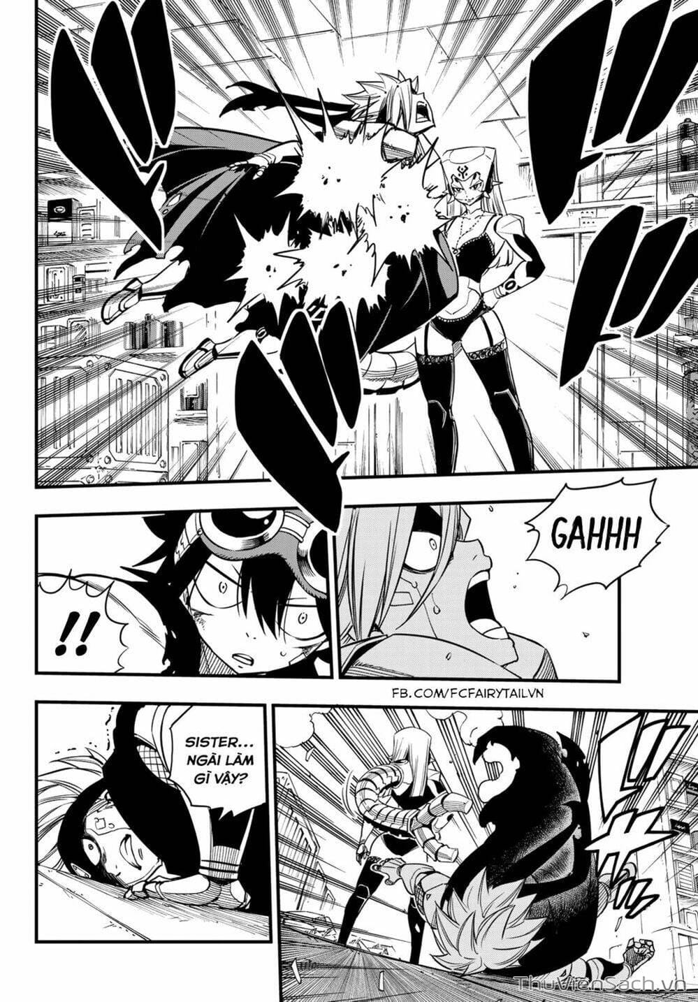 Trang 4 - Chap 33