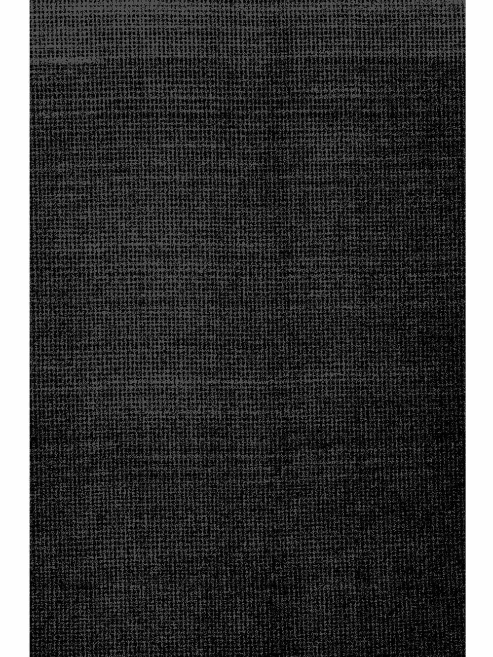 Truyện Tranh Chuyện Về Cô Hầu Gái Emma trang 5