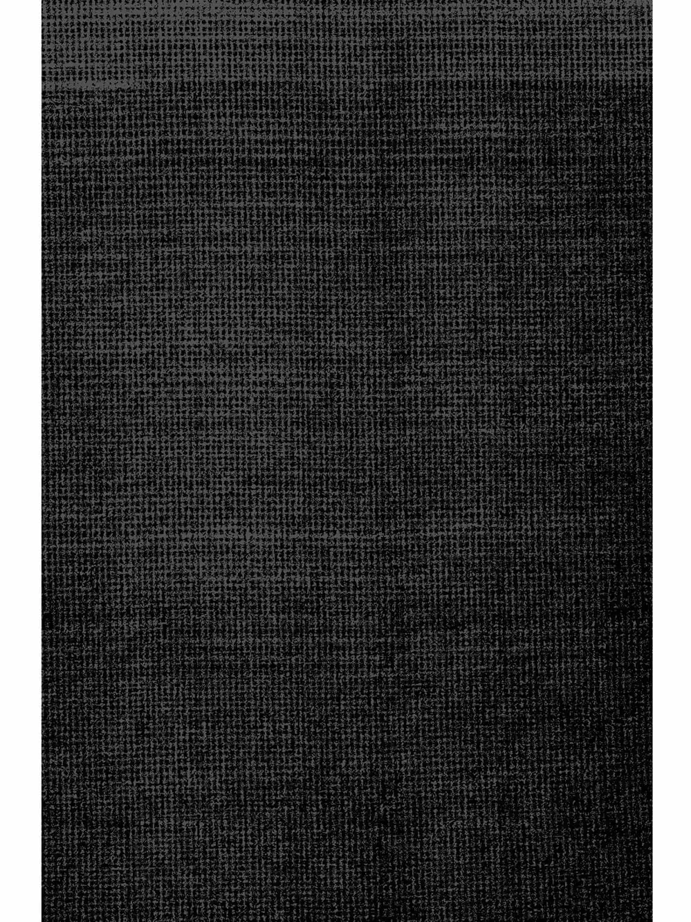 Truyện Tranh Chuyện Về Cô Hầu Gái Emma trang 5