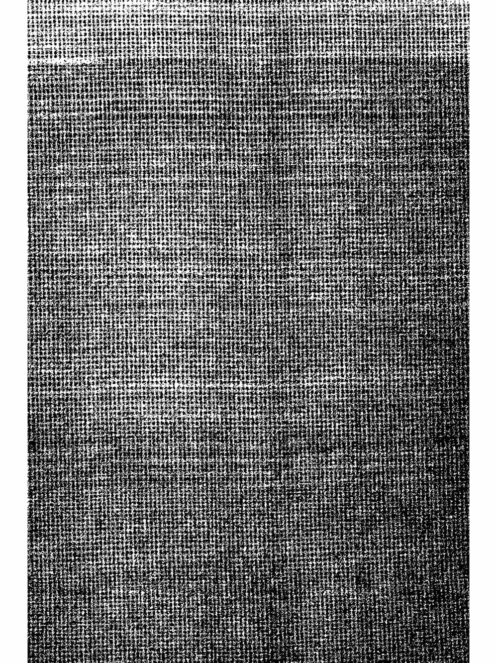 Truyện Tranh Chuyện Về Cô Hầu Gái Emma trang 5