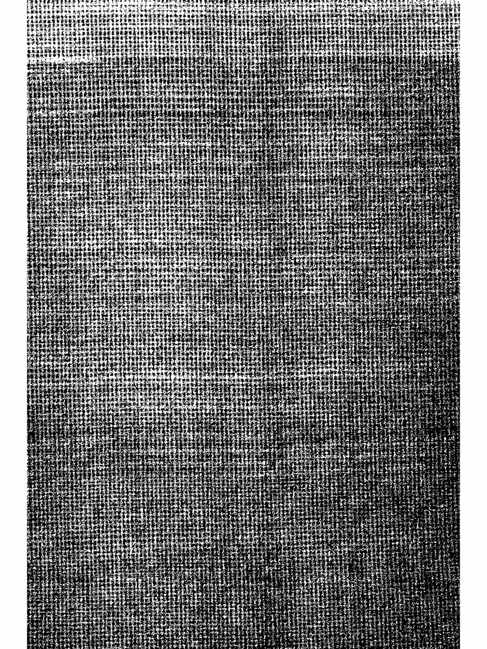 Truyện Tranh Chuyện Về Cô Hầu Gái Emma trang 5