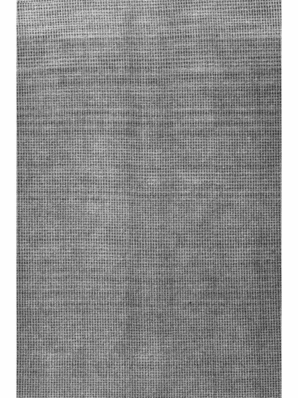 Truyện Tranh Chuyện Về Cô Hầu Gái Emma trang 5