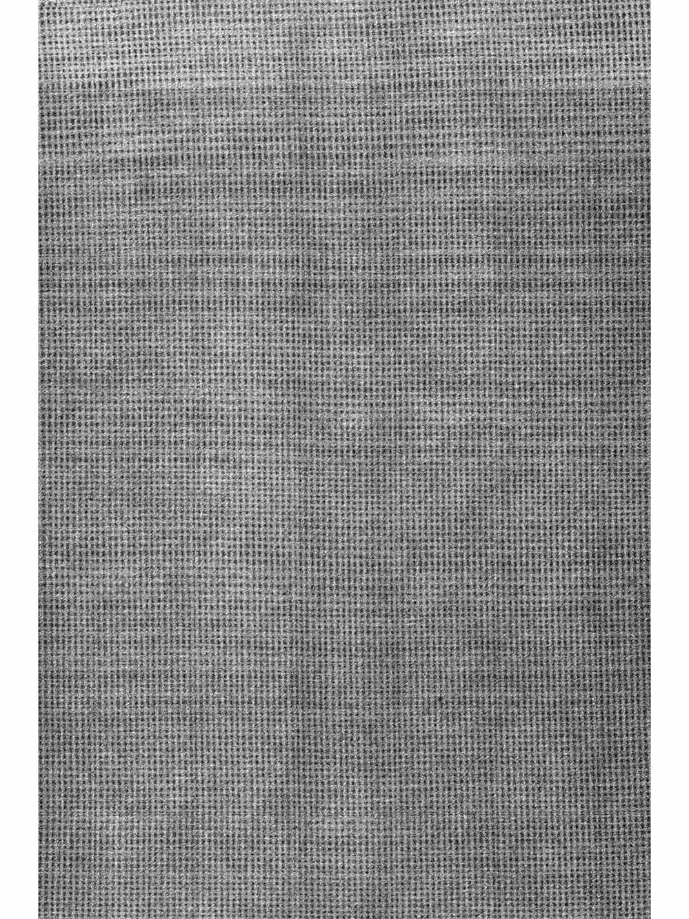 Truyện Tranh Chuyện Về Cô Hầu Gái Emma trang 5