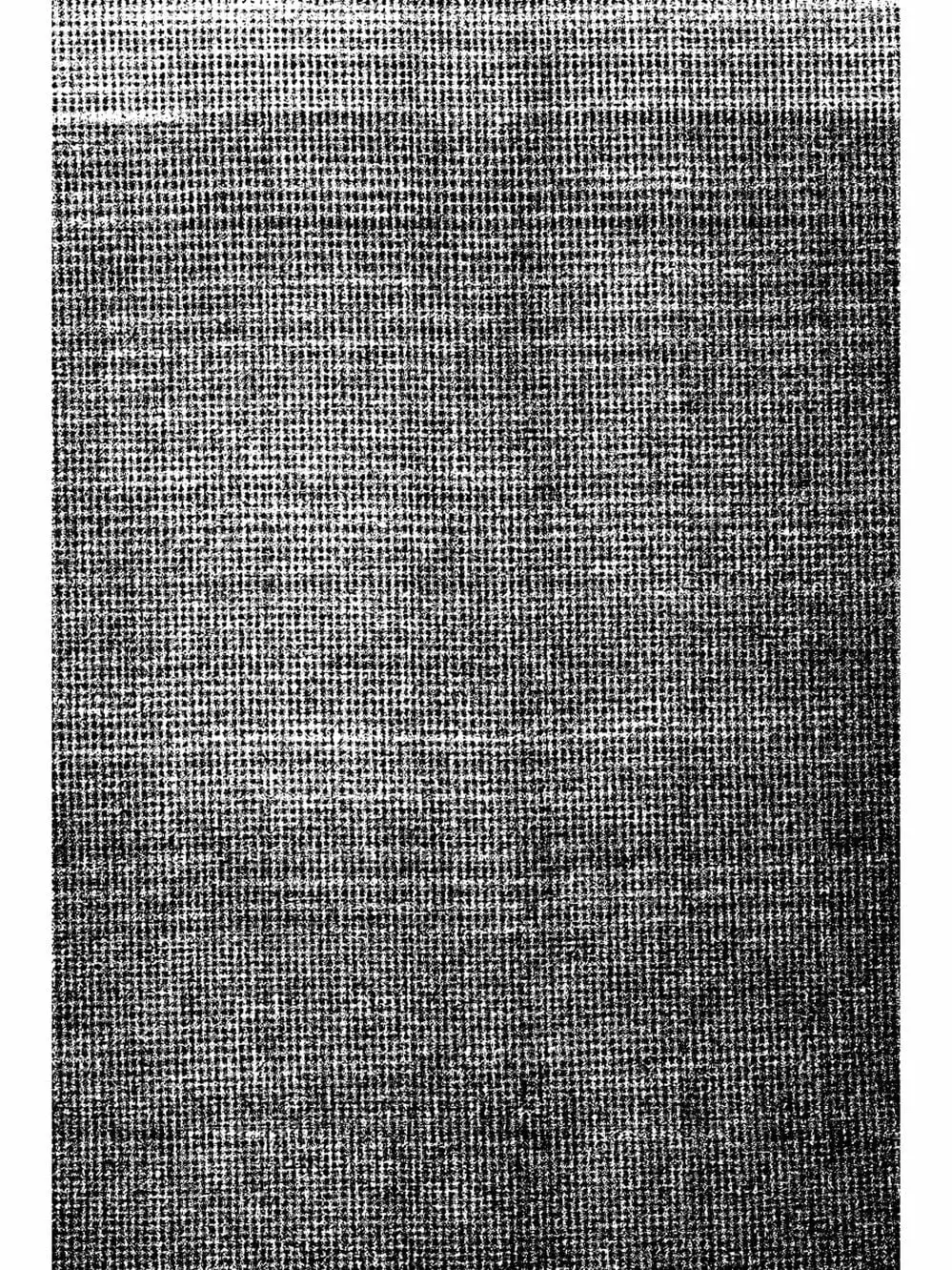 Truyện Tranh Chuyện Về Cô Hầu Gái Emma trang 5