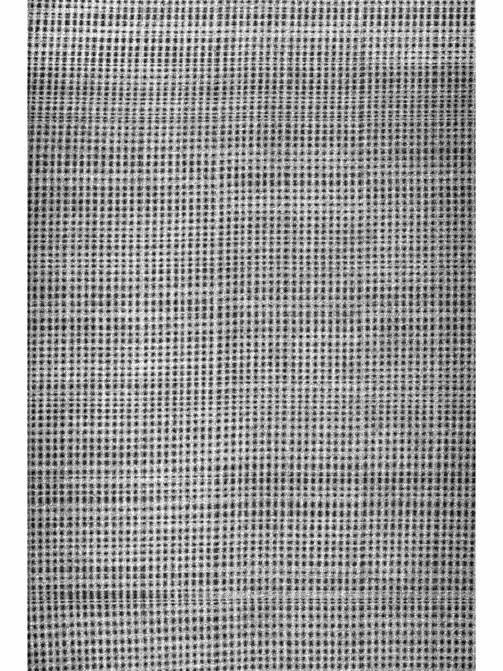 Truyện Tranh Chuyện Về Cô Hầu Gái Emma trang 5