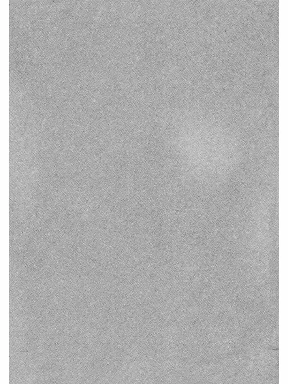 Truyện Tranh Chuyện Về Cô Hầu Gái Emma trang 5