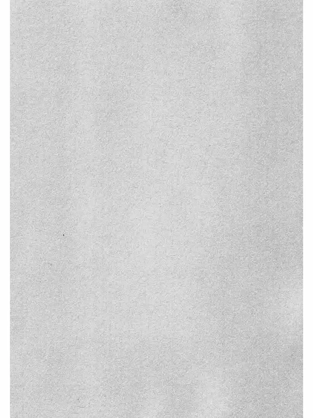 Truyện Tranh Chuyện Về Cô Hầu Gái Emma trang 5