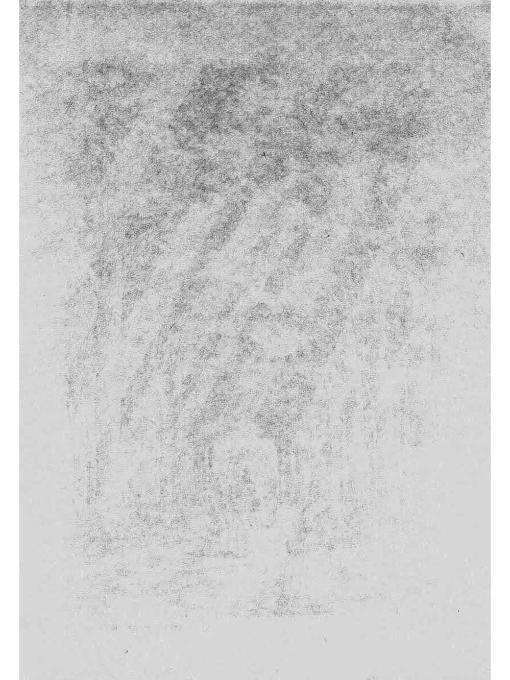 Truyện Tranh Chuyện Về Cô Hầu Gái Emma trang 5