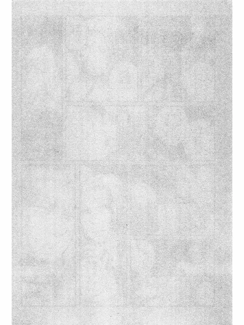 Truyện Tranh Chuyện Về Cô Hầu Gái Emma trang 5