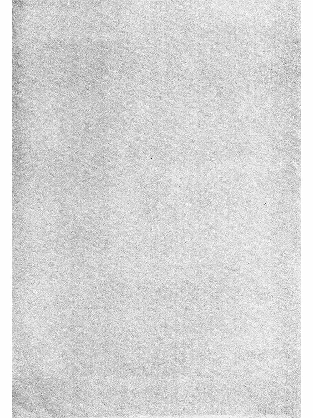 Truyện Tranh Chuyện Về Cô Hầu Gái Emma trang 5