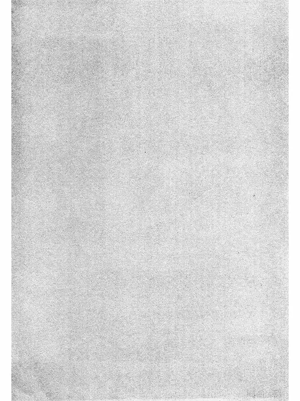 Truyện Tranh Chuyện Về Cô Hầu Gái Emma trang 5