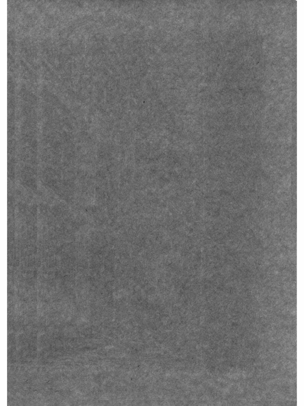 Truyện Tranh Chuyện Về Cô Hầu Gái Emma trang 5