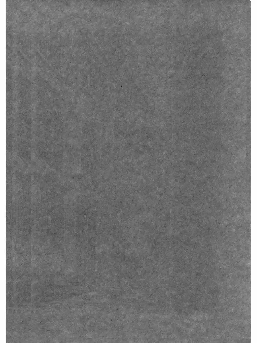 Truyện Tranh Chuyện Về Cô Hầu Gái Emma trang 5