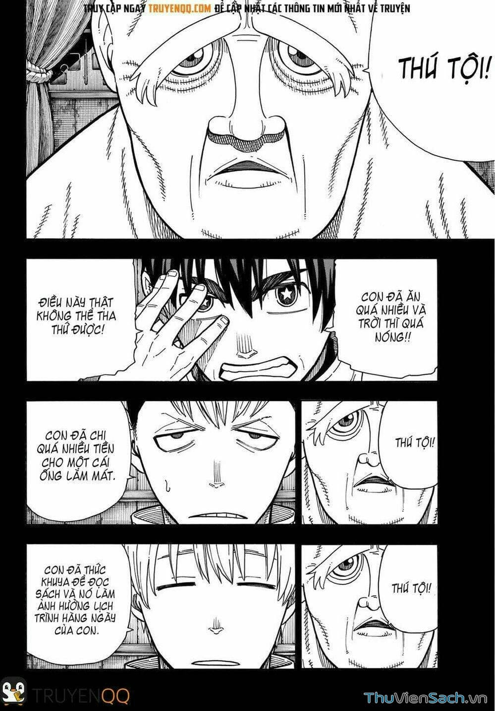 Trang 2 - Chap 172