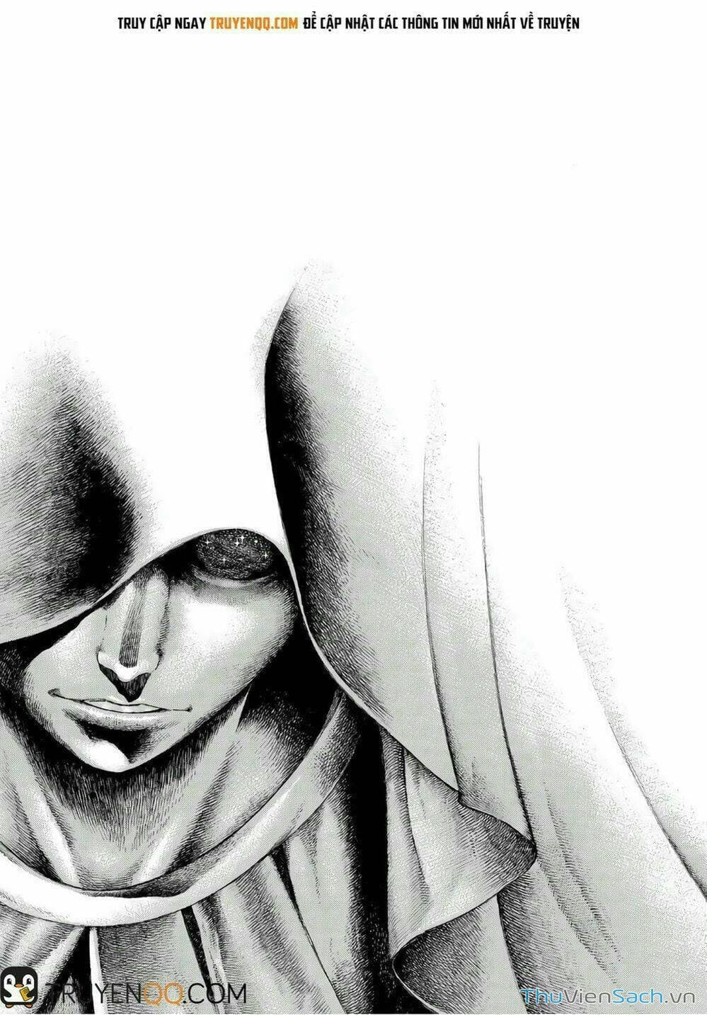 Truyện Tranh Biệt Đội Lính Cứu Hỏa - Fire Force trang 4