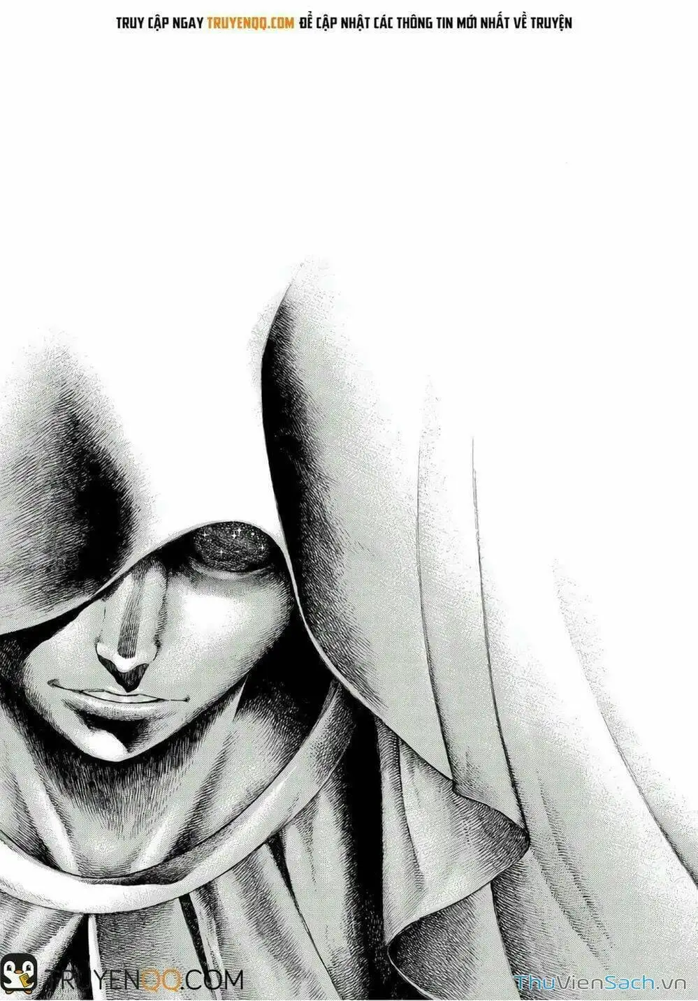 Truyện Tranh Biệt Đội Lính Cứu Hỏa - Fire Force trang 4