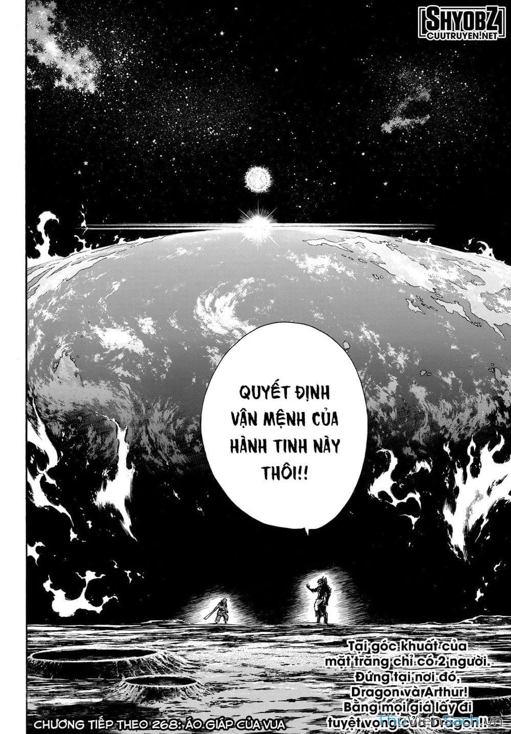 Truyện Tranh Biệt Đội Lính Cứu Hỏa - Fire Force trang 4