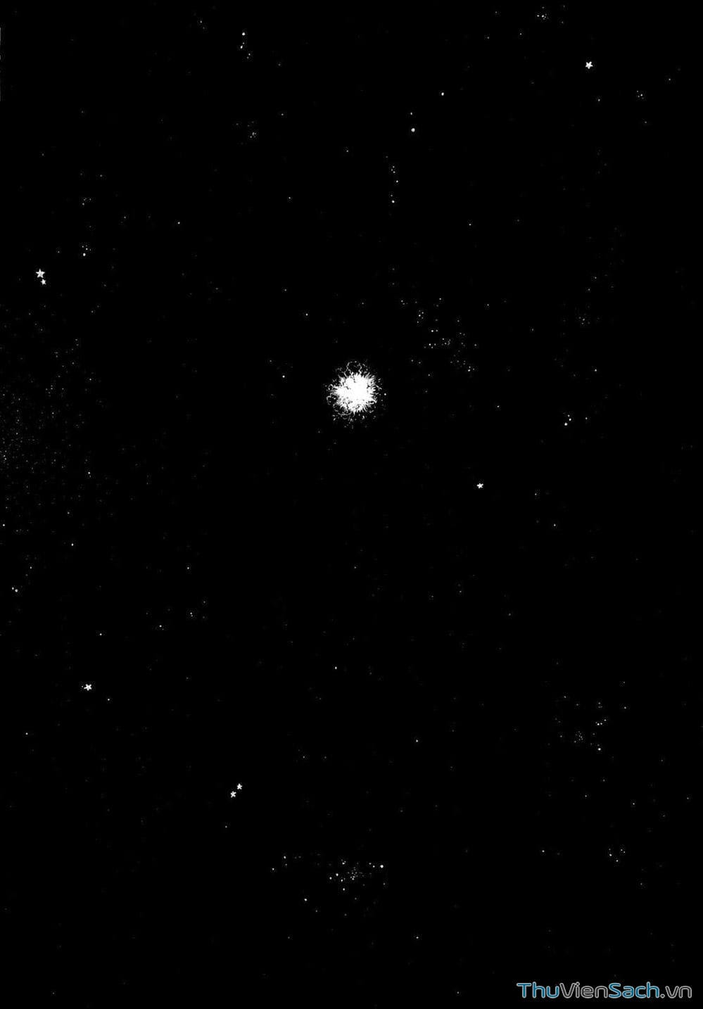 Truyện Tranh Biệt Đội Lính Cứu Hỏa - Fire Force trang 4